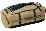 Eagle Creek Cargo Hauler Duffel 60L - Safari / Willow Koffer24