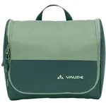 Vaude WegaWash - dark forest Koffer24