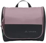 Vaude WegaWash - black/purple ash Koffer24