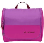 Vaude WegaWash - pink orchid Koffer24