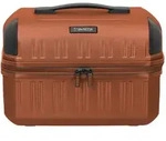 Travelite DYNAMIIC Beautycase - Copper Koffer24