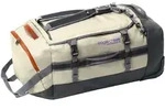 Eagle Creek Cargo Hauler Wheeled Duffel 110L - Silver / Rising Sun Koffer24