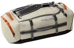 Eagle Creek Cargo Hauler Duffel 90L - Silver / Rising Sun Koffer24