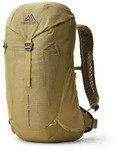 Gregory Wanderrucksack ARRIO 22 RC - AMBER HAZE Koffer24