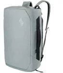 Nitro Rucksack Shuffle - MINT Koffer24