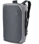 Nitro Rucksack Shuffle - GRAPHITE Koffer24