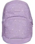 Beckmann Sport Mini - Purple Summer Koffer24