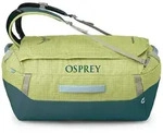 Osprey Transporter 65 - Glow Dew Koffer24