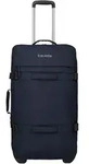 Travelite BOLONIA Wheeled Duffle L - Navy Koffer24