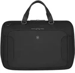 Victorinox Werks Traveler 7.0 Weekender - Black Koffer24
