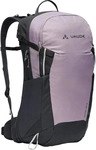 Vaude Wizard 18+4 - purple ash Koffer24