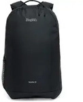 Hagl&ouml;fs Skuta 15 - True Black Koffer24