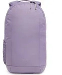 Hagl&ouml;fs Skuta 15 - Purple Fog Koffer24