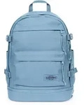 Eastpak EVERYDAY PAK`R - Authentic Original Monotone Blue Koffer24