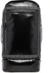 Hagl&ouml;fs Magma 65L - True Black/Magnetite Koffer24