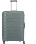 Travelite PACIFIC Trolley L (78 cm) - Anthracite Koffer24