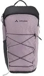 Vaude Agile 20 - purple ash Koffer24