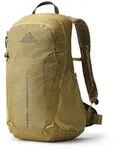 Gregory Wanderrucksack ARRIO 20 RC - AMBER HAZE Koffer24