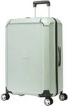 Eminent AEGIS Trolley M (67 cm) erweiterbar - hellgr&uuml;n Koffer24