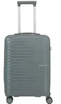 Travelite PACIFIC Handgep&auml;ck S (55cm) - Anthracite Koffer24
