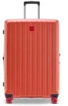 Stratic BUZZ - Trolley L (75 cm) erweiterbar - rosso clay Koffer24