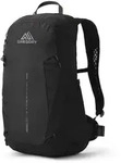 Gregory Wanderrucksack ARRIO 22 RC - SHADOW PINE BLACK Koffer24