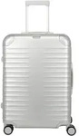 Titan ETERNITY Trolley M+ (69 cm) - Silver Koffer24