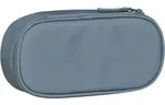 Beckmann Sport Jr. Ovales Schlamperetui - Sea Green Koffer24