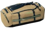 Eagle Creek Cargo Hauler Duffel 90L - Safari / Willow Koffer24