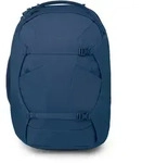 Osprey Farpoint 40 - Antique Blue Koffer24