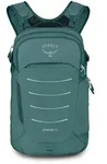Osprey Syncro 12 - Cascade Blue OS Koffer24