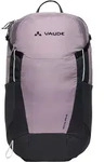 Vaude Wizard 24+4 - purple ash Koffer24
