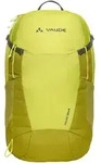 Vaude Wizard 24+4 - light leaf, NO-SIZE Koffer24