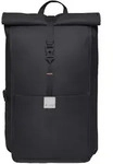Vaude Coreway Pack 20 - black Koffer24