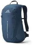 Gregory Wanderrucksack ARRIO 20 RC - STARLIGHT BLUE Koffer24