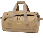 Hagl&ouml;fs Lava 50 - Oak Brown Koffer24