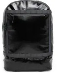 Hagl&ouml;fs Magma 42L - True Black/Magnetite Koffer24