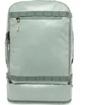 Hagl&ouml;fs Magma 42L - Dew Green/Chlorophyll Green Koffer24