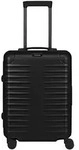 Titan ETERNITY Handgep&auml;ck S23 (55 cm) - Schwarz Koffer24