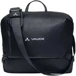 Vaude City Messenger - black Koffer24