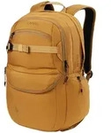 Nitro Rucksack Future HERO - AMBER GLOW Koffer24