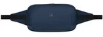 Victorinox Altmont Modern Belt Bag - Navy Blue Koffer24