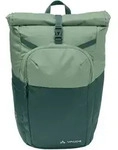 Vaude Okab II - dark forest Koffer24