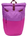 Vaude Okab II - pink orchid Koffer24