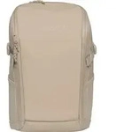 Beckmann Street Go Rucksack - Beige Koffer24