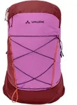 Vaude Wo Agile Air 18 - magenta Koffer24