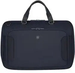 Victorinox Werks Traveler 7.0 Weekender - Navy Blue Koffer24