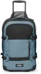 Eastpak Reisetrolley TRANSIT'R PRO S - Authentic Original Blue Pro Coated...