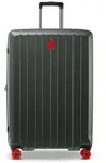 Stratic BUZZ - Trolley L (75 cm) erweiterbar - olive Koffer24