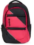 Wave Prime Schulrucksack - Meteor Koffer24